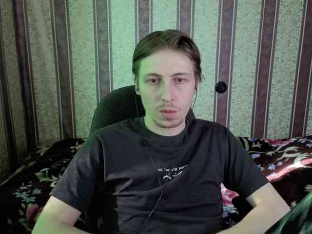 darienlarge