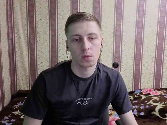 darienlarge