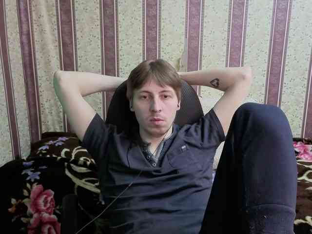darienlarge