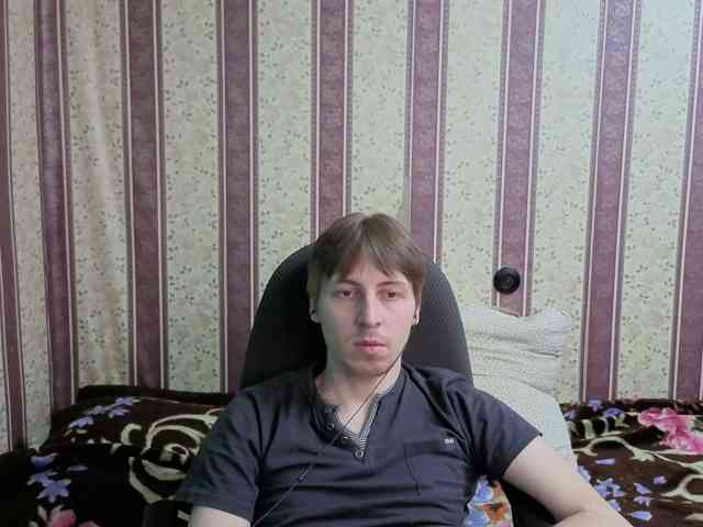 darienlarge