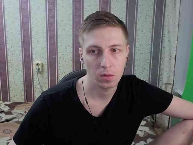 darienlarge