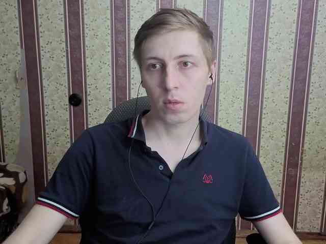 darienlarge Live Webcam on BongaCams