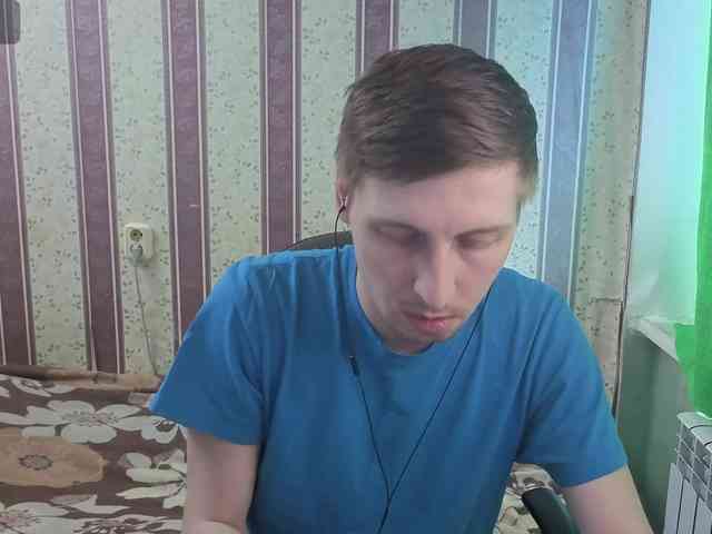 darienlarge Sex Cam Show