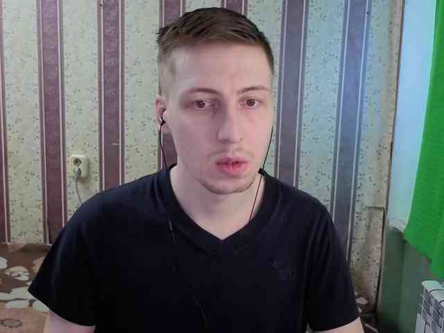 darienlarge