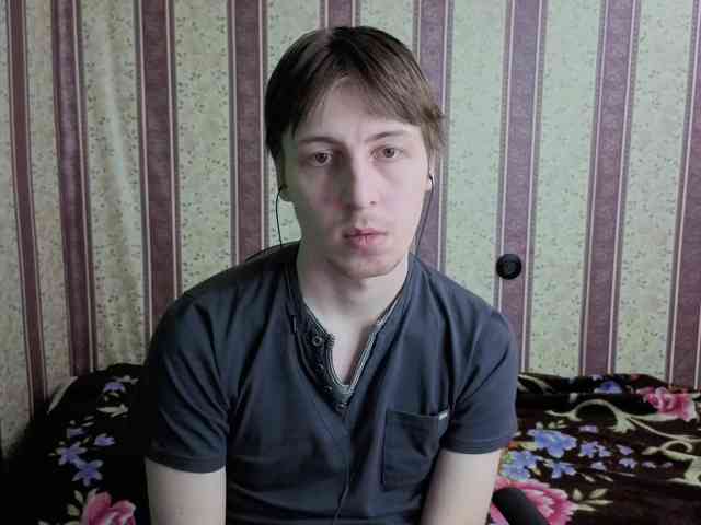 DarienBrown
