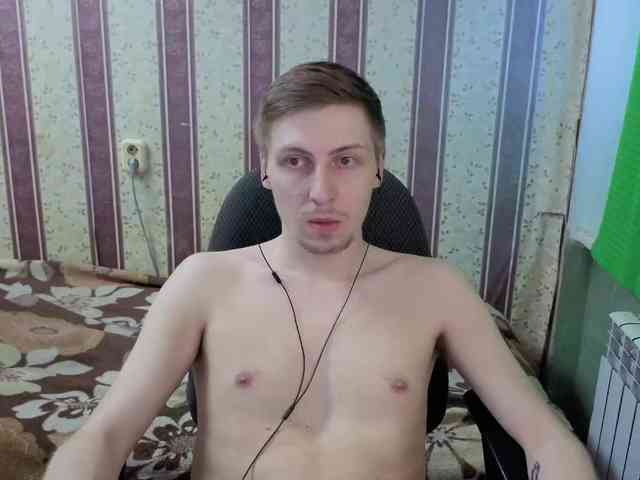 darienlarge Sex Cam Show