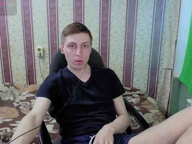 darienlarge