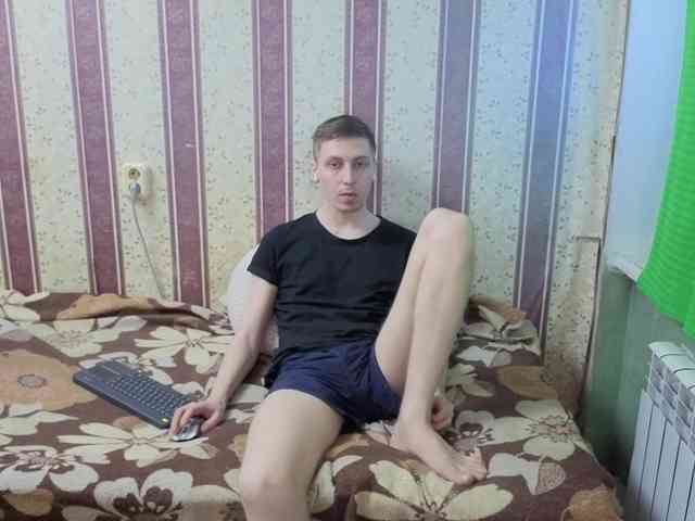 darienlarge