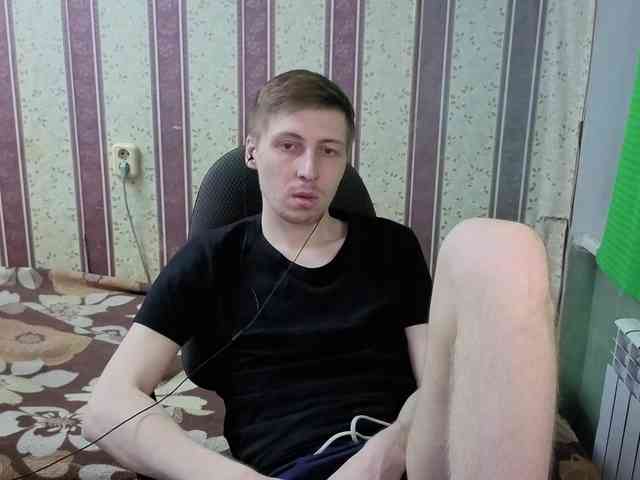 darienlarge Sex Cam Show