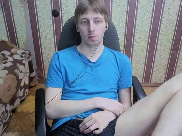 darienlarge