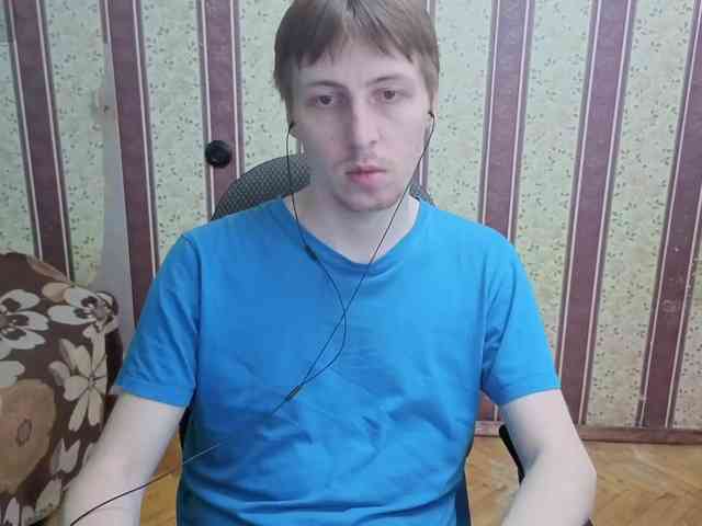 darienlarge