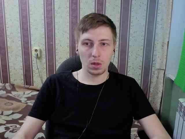 darienlarge Sex Cam Show