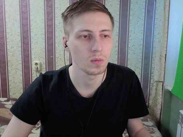 darienlarge