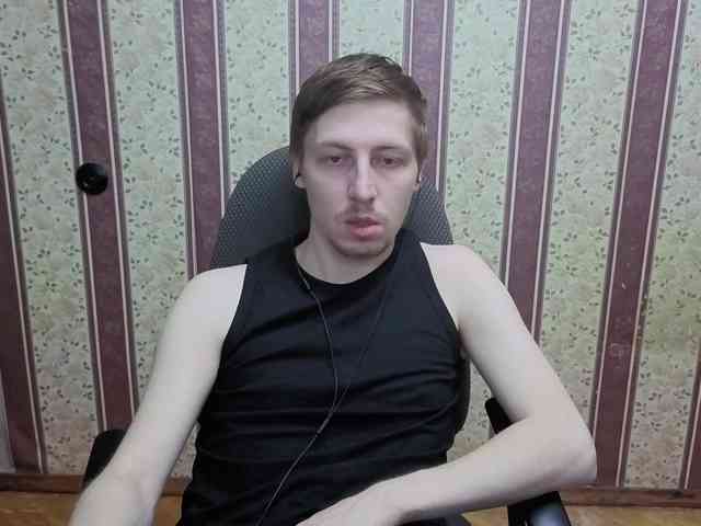 DarienBrown