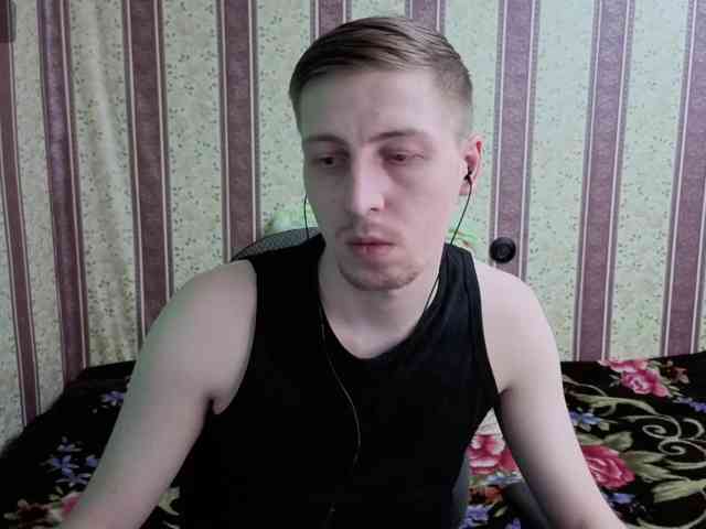 DarienBrown