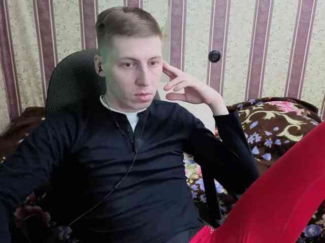darienlarge