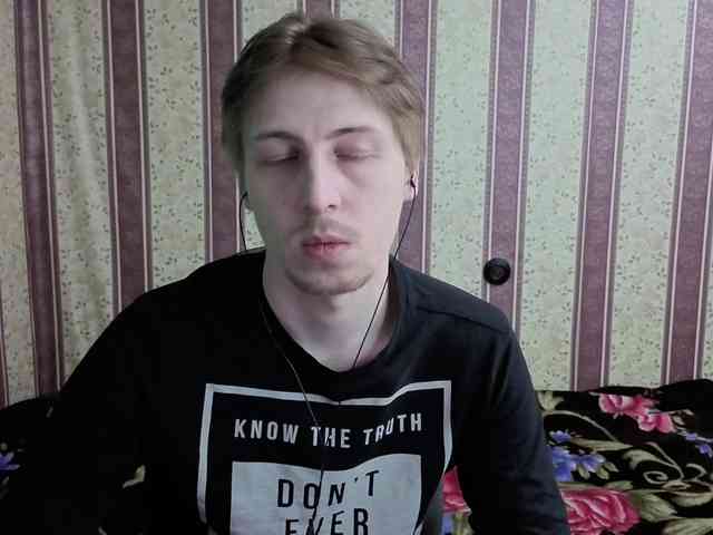 DarienBrown