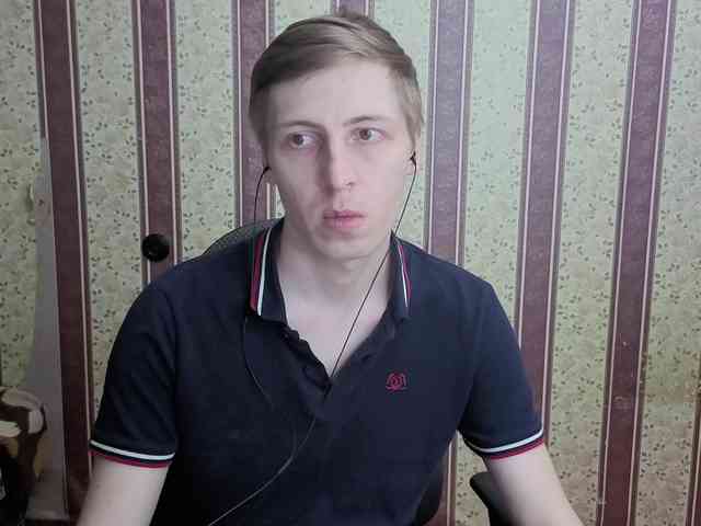 darienlarge