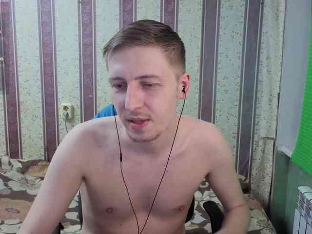DarienBrown