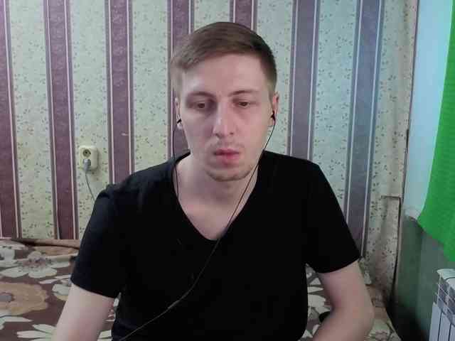 darienlarge