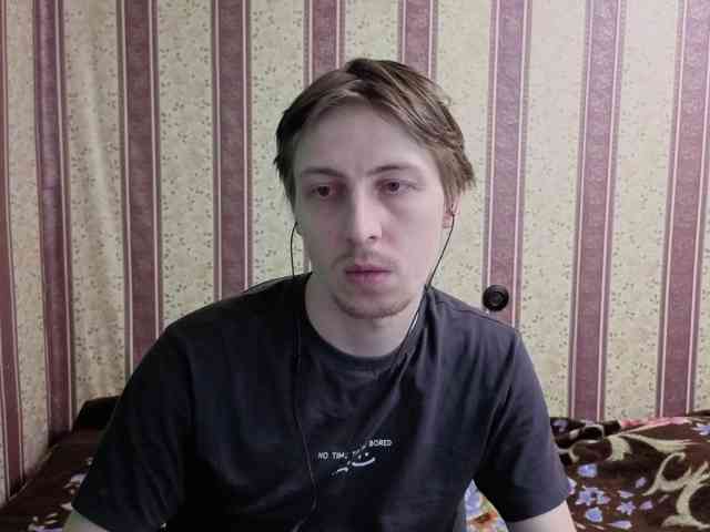 DarienBrown