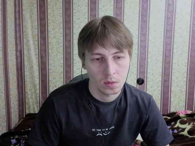 darienlarge