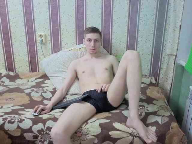 DarienBrown