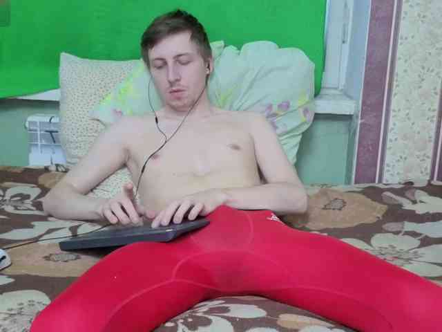 darienlarge