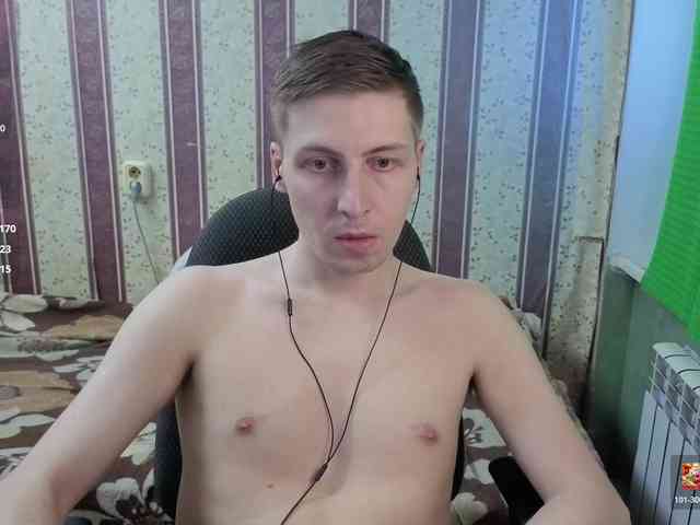 darienlarge