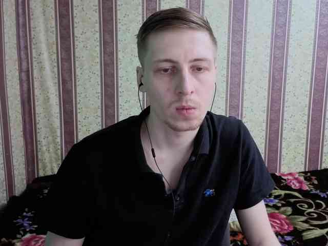 DarienBrown