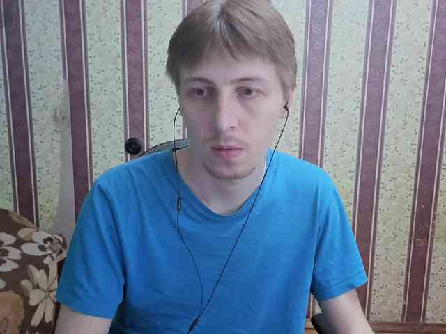 darienlarge