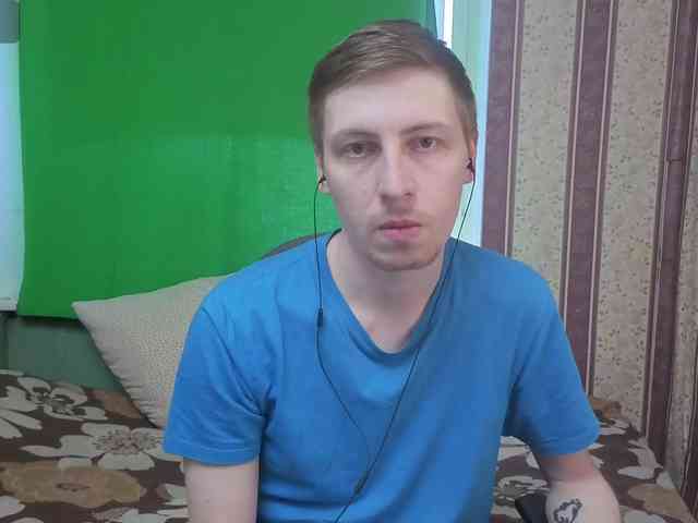 darienlarge