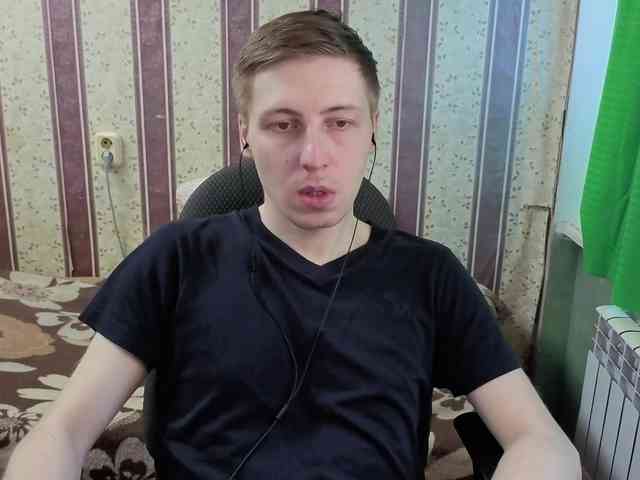 darienlarge