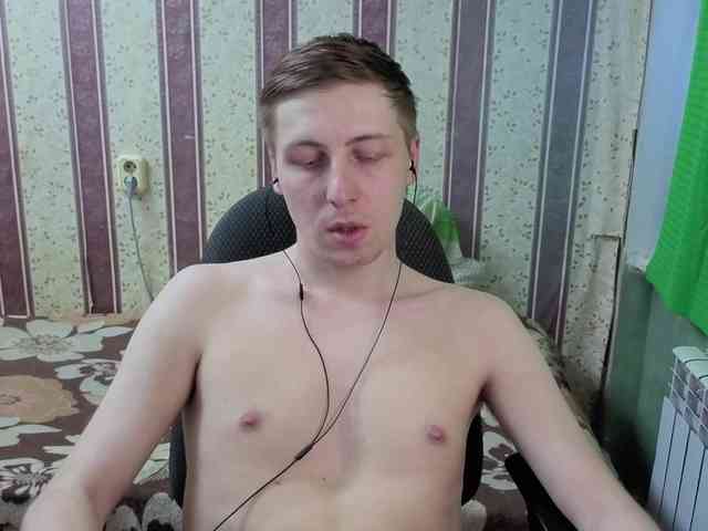 darienlarge