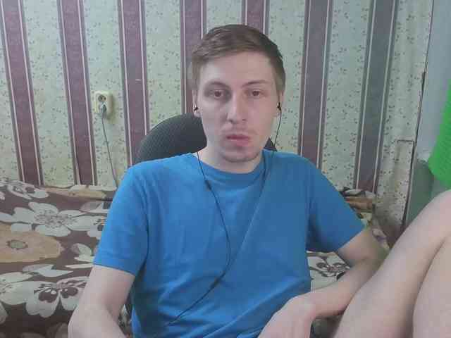 darienlarge
