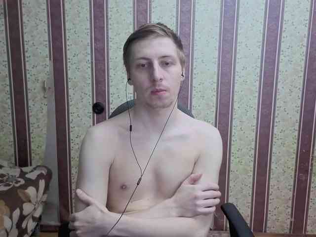 darienlarge
