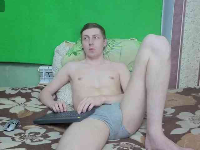DarienBrown
