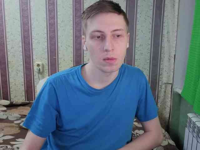 darienlarge
