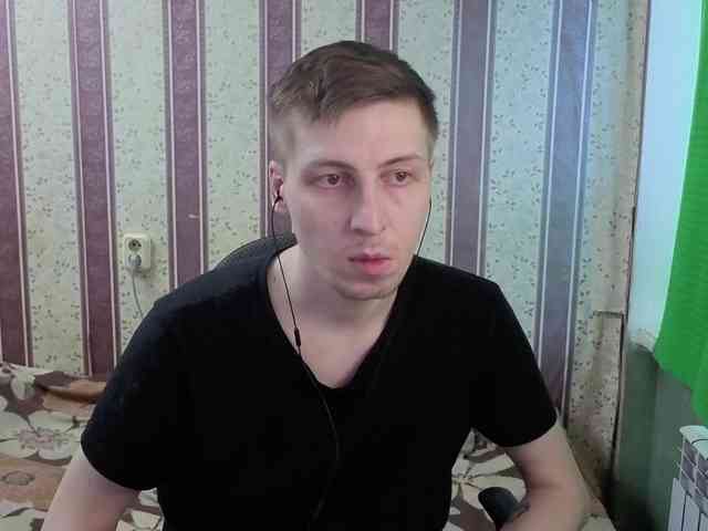darienlarge