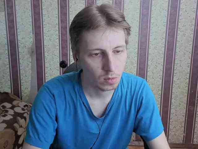 darienlarge