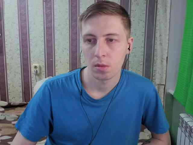 darienlarge