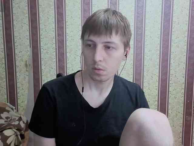 darienlarge