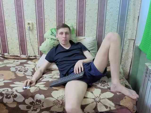 darienlarge