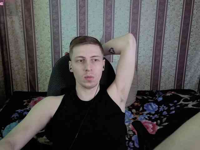 DarienBrown