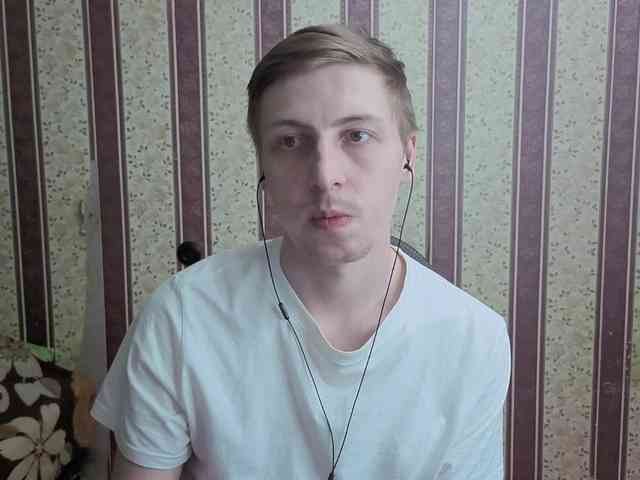 DarienBrown