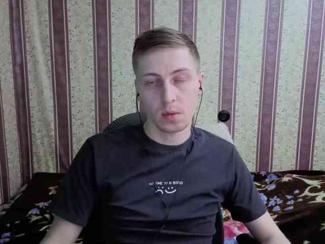 darienlarge