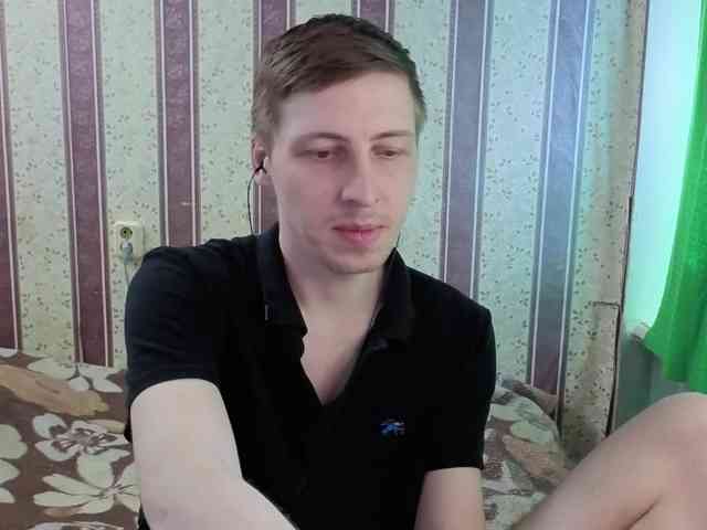 darienlarge Sex Cam Show