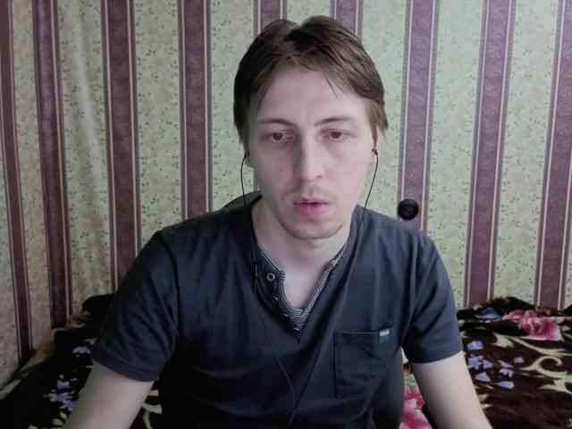 DarienBrown