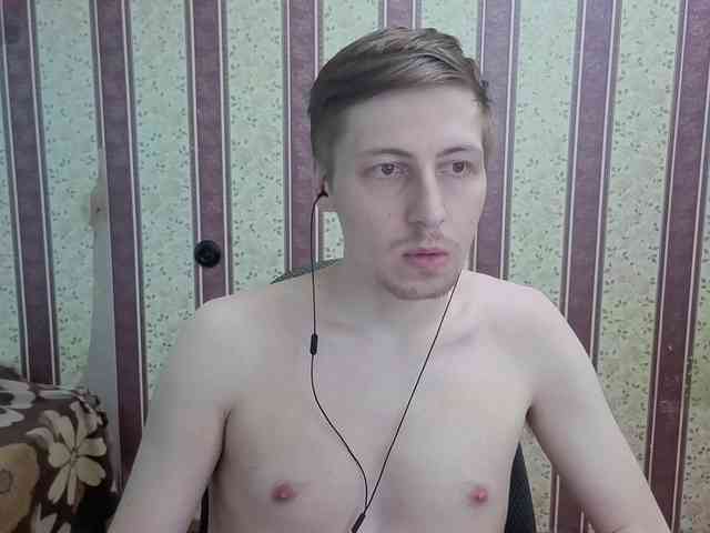 DarienBrown