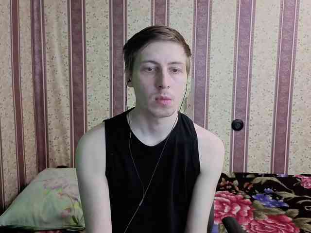 DarienBrown